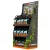 GARDENA Nyomáspermetező display(24db), 1,25L tartály, 3bar nyomás, biztonsági szeleppel, 360°funkció  GE11120-90