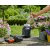 GARDENA Nyomáspermetező display(24db), 1,25L tartály, 3bar nyomás, biztonsági szeleppel, 360°funkció  GE11120-90
