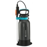   GARDENA Comfort nyomáspermetező 5 liter                                                               GE11130-20