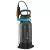 GARDENA Comfort nyomáspermetező 5 liter                                                               GE11130-20