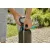 GARDENA Comfort nyomáspermetező 5 liter                                                               GE11130-20