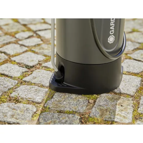 GARDENA Comfort nyomáspermetező 5 liter                                                               GE11130-20