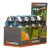 GARDENA Comfort nyomáspermetező display(8db), 5 literes tartály, 3 bar nyomás, biztonsági szeleppel   GE11130-90