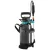 GARDENA EasyPump nyomáspermetező beépített akkumulátorral, 5 liter, USB kábellel                      GE11136-20
