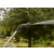 GARDENA EasyPump nyomáspermetező beépített akkumulátorral, 5 liter, USB kábellel                      GE11136-20