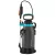 GARDENA Plus nyomáspermetező 5 liter                                                                  GE11138-20