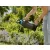 GARDENA Plus nyomáspermetező 5 liter                                                                  GE11138-20