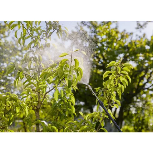 GARDENA Háti permetező 12 liter                                                                       GE11140-20