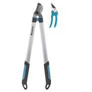   GARDENA EasyCut 680 B ágvágó olló ajándék metszőollóval                                               GE12003-30