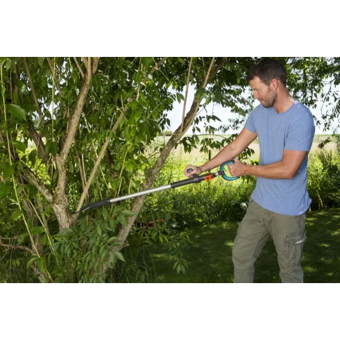GARDENA SlimCut ágvágó olló                                                                           GE12010-20