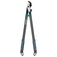   GARDENA EnergyCut Pro L vágóüllős ágvágó olló                                                         GE12052-20