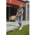 GARDENA Comfort hosszú nyelű, forgatható fűnyíró olló                                                 GE12100-20