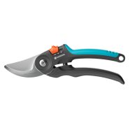   GARDENA PremiumCut Flex metszőolló                                                                    GE12242-20