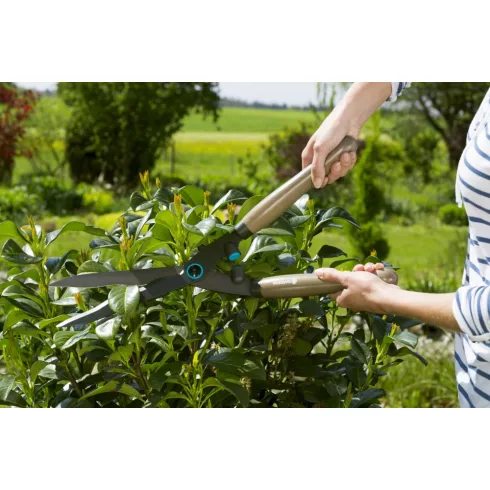 GARDENA Sövénynyíró olló NatureCut                                                                    GE12300-20