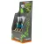 GARDENA NatureCut sövénynyíró FSC 100% (GE12300-20) + metszőolló (GE8754-20), display(12db)           GE12300-90