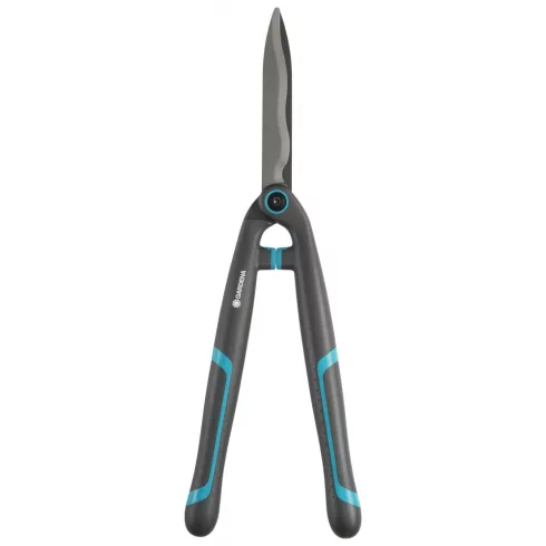 GARDENA Sövénynyíró olló EasyCut                                                                      GE12301-20