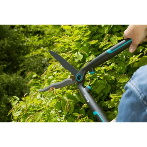 GARDENA Sövénynyíró olló EasyCut                                                                      GE12301-20