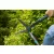 GARDENA Sövénynyíró olló EasyCut                                                                      GE12301-20