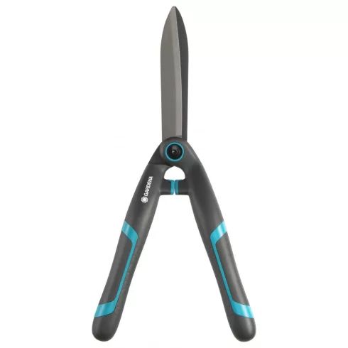 GARDENA Sövénynyíró olló PrecisionCut                                                                 GE12302-20