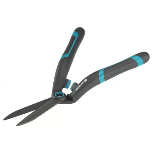 GARDENA Sövénynyíró olló PrecisionCut                                                                 GE12302-20