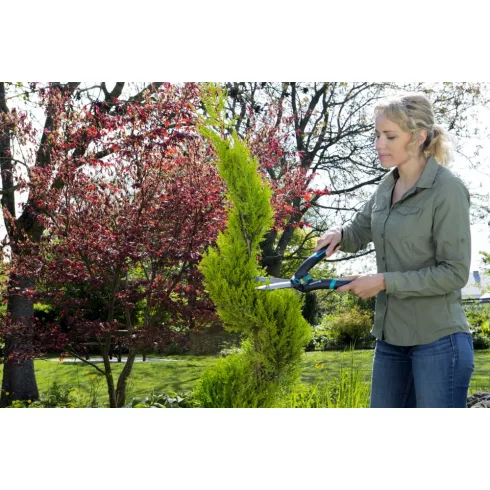 GARDENA Sövénynyíró olló PrecisionCut                                                                 GE12302-20