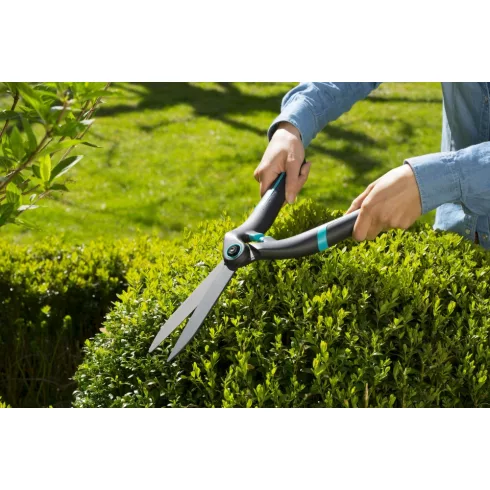 GARDENA Sövénynyíró olló PrecisionCut                                                                 GE12302-20
