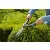 GARDENA Sövénynyíró olló PrecisionCut                                                                 GE12302-20