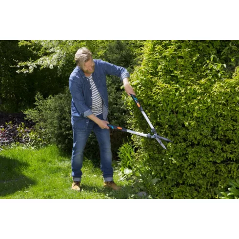 GARDENA Sövénynyíró olló TeleCut                                                                      GE12304-20