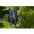 GARDENA Sövénynyíró olló TeleCut                                                                      GE12304-20