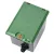 GARDENA Szelepdoboz V1                                                                                GE1254-29