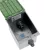 GARDENA Szelepdoboz V1                                                                                GE1254-29