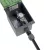 GARDENA Szelepdoboz V1                                                                                GE1254-29