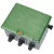 GARDENA Szelepdoboz V3                                                                                GE1255-29