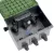 GARDENA Szelepdoboz V3                                                                                GE1255-29