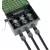 GARDENA Szelepdoboz V3                                                                                GE1255-29