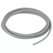   GARDENA Csatlakozókábel 24 V                                                                          GE1280-20