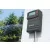 GARDENA Csatlakozókábel 24 V                                                                          GE1280-20