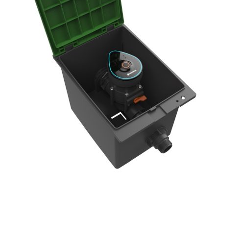 Ge1285 outlet