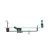 GARDENA Szelepdoboz szett (3 db 9 V-os Bluetooth Öntözőszelep, 1 db Szelepdoboz V3)                   GE1286-20