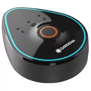   GARDENA Vezérlőelem 9V Bluetooth                                                                      GE1287-20