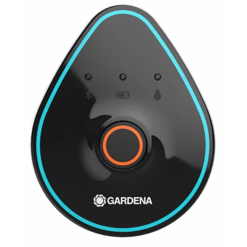 GARDENA Vezérlőelem 9V Bluetooth                                                                      GE1287-20