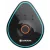 GARDENA Vezérlőelem 9V Bluetooth                                                                      GE1287-20