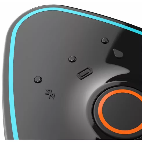 GARDENA Vezérlőelem 9V Bluetooth                                                                      GE1287-20