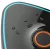 GARDENA Vezérlőelem 9V Bluetooth                                                                      GE1287-20