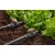 GARDENA MD zárószelep 13 mm (1/2''), elzáráshoz, szabályozáshoz                                       GE13207-20