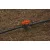 GARDENA MD Zárószelep 4,6 mm-es (3/16'')                                                              GE13217-20