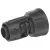 GARDENA MD csatlakozó alapelemhez 13 mm (1/2'') - G 3/4'', csaphoz való csatlakoztatáshoz             GE13222-20