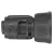 GARDENA MD csatlakozó alapelemhez 13 mm (1/2'') - G 3/4'', csaphoz való csatlakoztatáshoz             GE13222-20