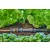 GARDENA MD csatlakozó alapelemhez 13 mm (1/2'') - G 3/4'', csaphoz való csatlakoztatáshoz             GE13222-20