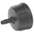 GARDENA MD csatlakozó alapelemhez 4,6 mm (3/16'') - G 3/4'', csaphoz való csatlakoztatáshoz           GE13224-20